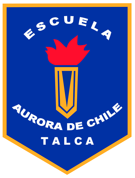Escuela Aurora de Chile